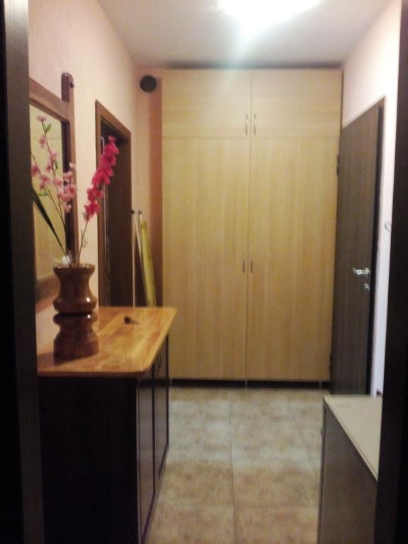 Studio Manushev Σαντάνσκι Εξωτερικό φωτογραφία
